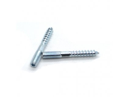 %7B04507161 2A46 40DE BADC 45790DE1C73D%7D M