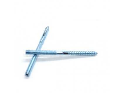 %7B70EFE98B 3D39 42F0 8430 A76D72A90FB8%7D M