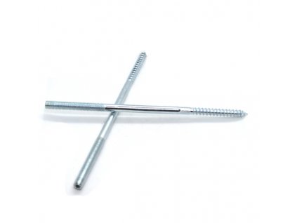 %7B3D81CC88 20C9 4D3C 9A2D D5F94C6F9005%7D M