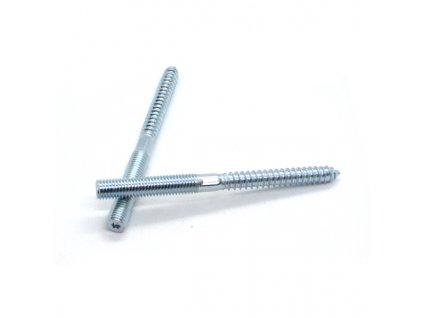 %7BA4E5749D 9397 4BFD 8042 9D8AC6AF7A1D%7D M