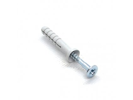 %7B6A01F213 74EF 4C0E 94BE D4218B39FD4C%7D M