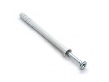 %7B5A1AE263 BE97 4F26 837F E8BE732529A1%7D M