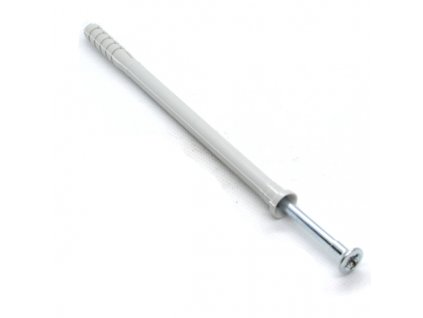 %7B3505E66F C51A 4625 8373 FC59ED2A0B67%7D M