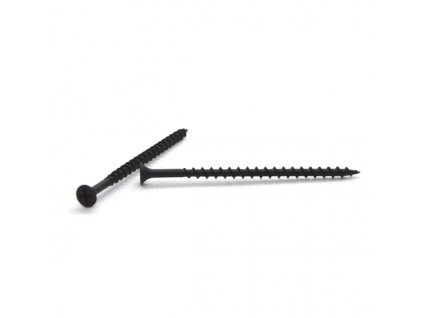 %7B61DFC90E 8C81 4EDB A5C9 87CD865DC3F3%7D M