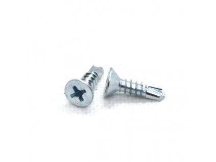 %7B6AFFED6E 66A6 461F 9AD2 EEF4E1B9E3F3%7D M