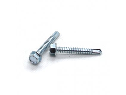 %7BE76D8B2B D9FD 4BBA 872C 0F00D2DE7BFE%7D M