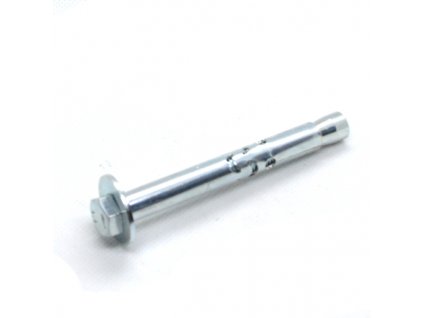 %7B5B352385 3C03 47B8 9CA8 E9AA698F3AA2%7D M