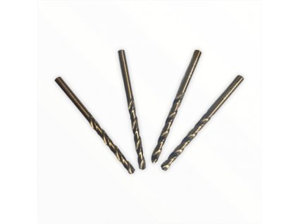 %7B5266B33A 2F26 4B83 9D7F BA10A2F785E4%7D M