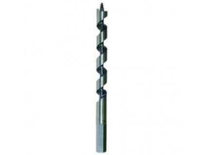 %7B633E0893 230D 42EF B149 3B1A45B4C65A%7D M