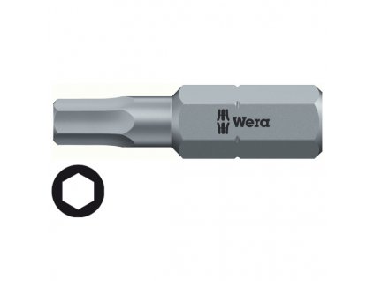 %7BED354969 00D2 43EB 8A0F C2C65423C82C%7D M