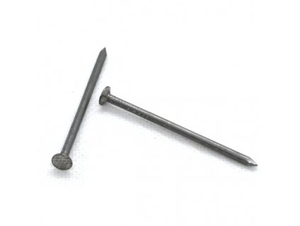 %7B3C25F7B2 62AD 4A3C 9D0F 76E98E5B1A7C%7D M