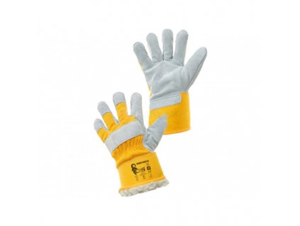 %7BD2E8AC1F BD70 4999 847F ADDA045C45A8%7D M