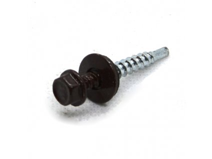 %7B42F5F031 A943 4392 B97B E898100FBE5C%7D M