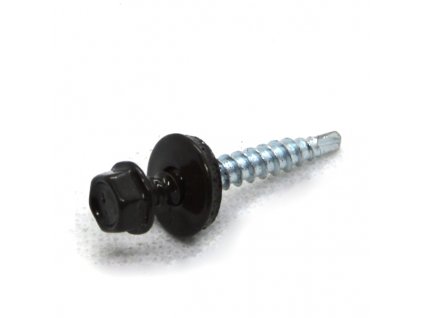 %7BCCFEEEEC 619D 48FB 9BF3 A39728C9300C%7D M