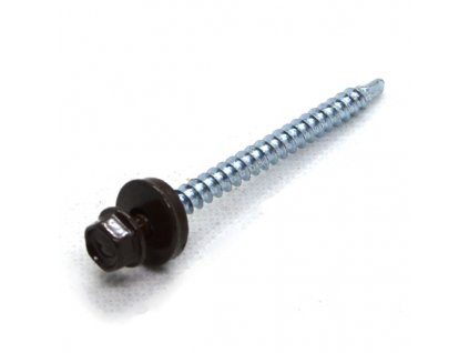 %7BDADF5145 F4D5 4C20 B57B F5C1C77CECCC%7D M