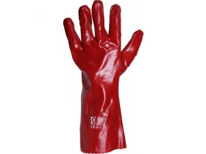 %7B5B232783 8082 4956 80C6 01018B2DFF69%7D M