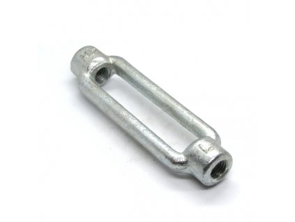 %7B2BBA65A6 386C 4ED3 AFC0 1A8B72A30076%7D M