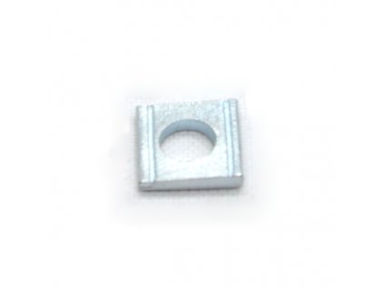 %7BCB6EF9FB 4DF3 4F97 A2DD A8ED46159AAE%7D M