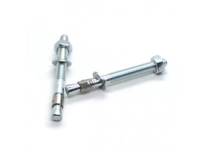 %7B1719A223 1EED 4FE5 B10C 342D2A26B478%7D M