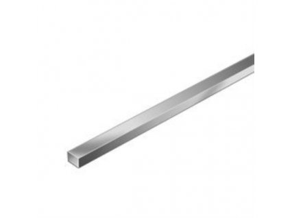 %7B9B885C5D C0F0 46BA AA40 7FE395292270%7D M