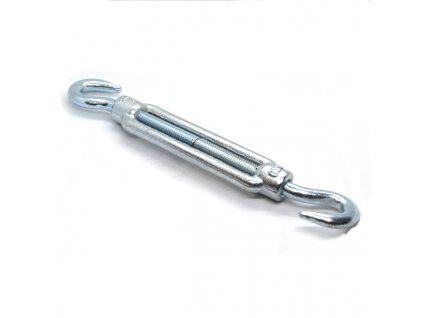 %7BE51D908B 2B0B 41A5 8538 7060F12E25A2%7D M