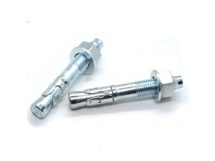 %7B9F178E9B 99CE 4E3E 948B 79C9D346A0D8%7D M