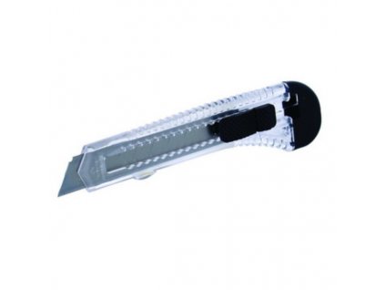 %7B4FB2764C 7B5E 463F A7C7 834CC31C908C%7D M