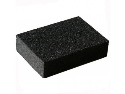 %7B69F04FC4 1472 4FB5 B3AD 91A261F3C0E7%7D M