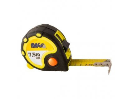 %7B8B1A4FF2 21A1 4AD3 8EB8 4A6242BEBD7C%7D M