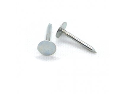 %7B9F6D991F B9C9 4682 9321 6BF0479FB83C%7D M