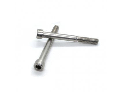 %7BD9E5E17B EB19 43C8 9F9F 38B4C2446AB5%7D M