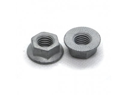 %7BE6BD3CCC 3E8D 425A A0C5 3B82F53FF64A%7D M