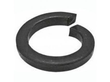 %7B12D326F4 A4A8 435B A2B1 7FC8A1A64A5D%7D M