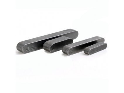 %7B32D6778C B9A4 4F10 BBF8 0B8D6F582F08%7D M