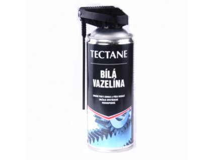 %7BC13A95D0 A260 4248 8D2C D531FD09B6D1%7D M