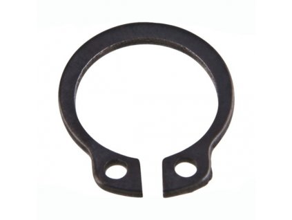 %7B2EBE9624 5B29 4D0C 82FB A0BB0C631F4E%7D M