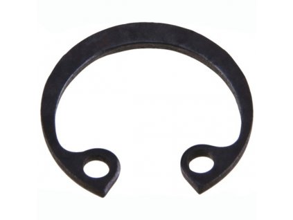 %7BFC6F8CFF A9A3 4E6B 9A5F FDCC166812F7%7D M