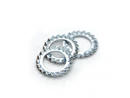 %7BACFADC42 7AA8 4F47 B869 869EA01CC9D9%7D M