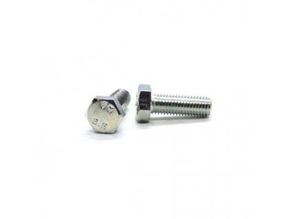 %7BDAC79E33 35DB 4891 9D0C 96CDB227C86C%7D M