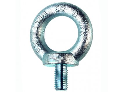 %7B76EA7868 44E0 4BE3 9269 2C4B01DEEC74%7D M