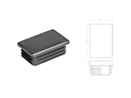 %7BEDA24E2E 714C 47A8 AABF D5A2B3E1477A%7D M