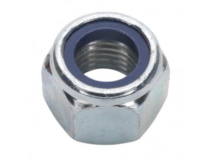 %7BDEFF8F9C DBB2 4FC1 841C 1DBBFD08628C%7D M