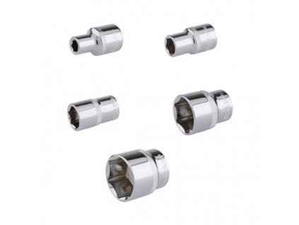 %7BD3DA97BC 76F6 4D9D 9FEE 06A8B7FCA82C%7D M