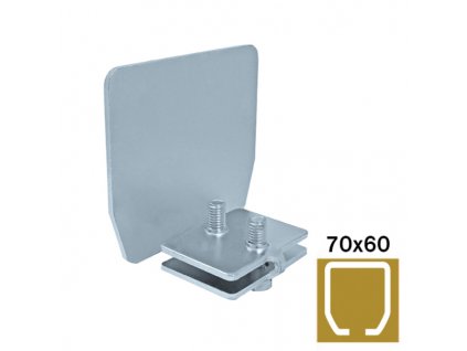 %7BC1640B49 5933 4A17 927E A87FDF773BB1%7D M