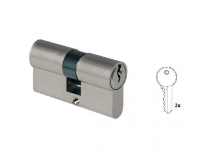 %7B2F449597 CAD8 438C AD44 09F4D8DDF507%7D M