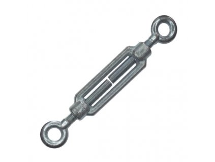 %7BFE6E4781 2965 4AC8 A33D A5735D17B59C%7D M