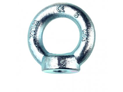 %7B748B0351 D7D8 4C3E B7C8 733C70200AD8%7D M