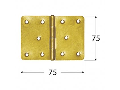 %7BE1870381 A974 43EC 8317 AF0F1F5A16F6%7D M