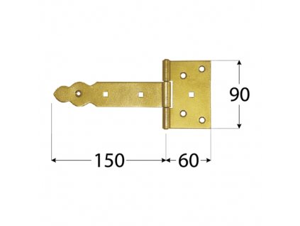 %7B1AAB9DA8 89A3 4A7F 947C 73FEBDC6ECD4%7D M