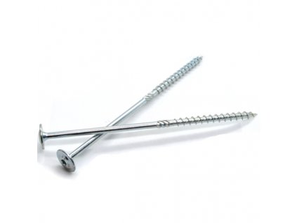 %7B590B94FA BD4D 4BA5 878E 3FA7BE5C9928%7D M